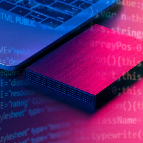 Top 10 Books for Programmers That Will Change Your Approach to Coding