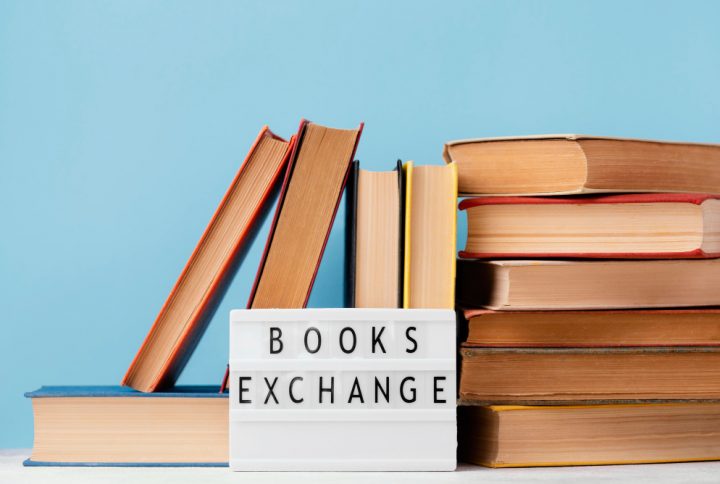 Financial Literacy: Must-Read Books for Everyone