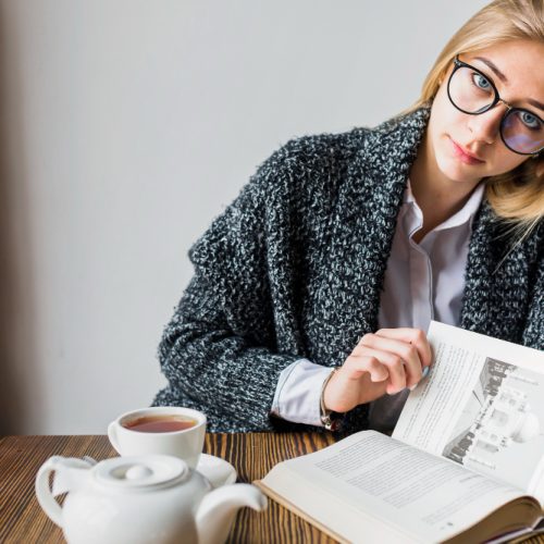 Investing for Beginners: A Guide Through the Best Books