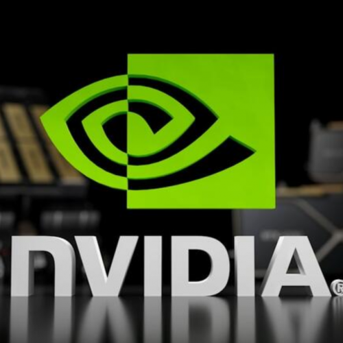 NVIDIA and Investment in X (Twitter): AI Infrastructure, Influence, and Strategic AmbitionsIntroduction