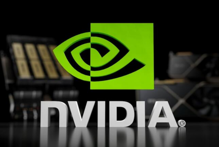 NVIDIA and Investment in X (Twitter): AI Infrastructure, Influence, and Strategic AmbitionsIntroduction